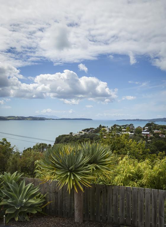 Tahi Lodge - Matakana Coast Snells Beach Exteriör bild