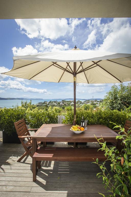 Tahi Lodge - Matakana Coast Snells Beach Exteriör bild