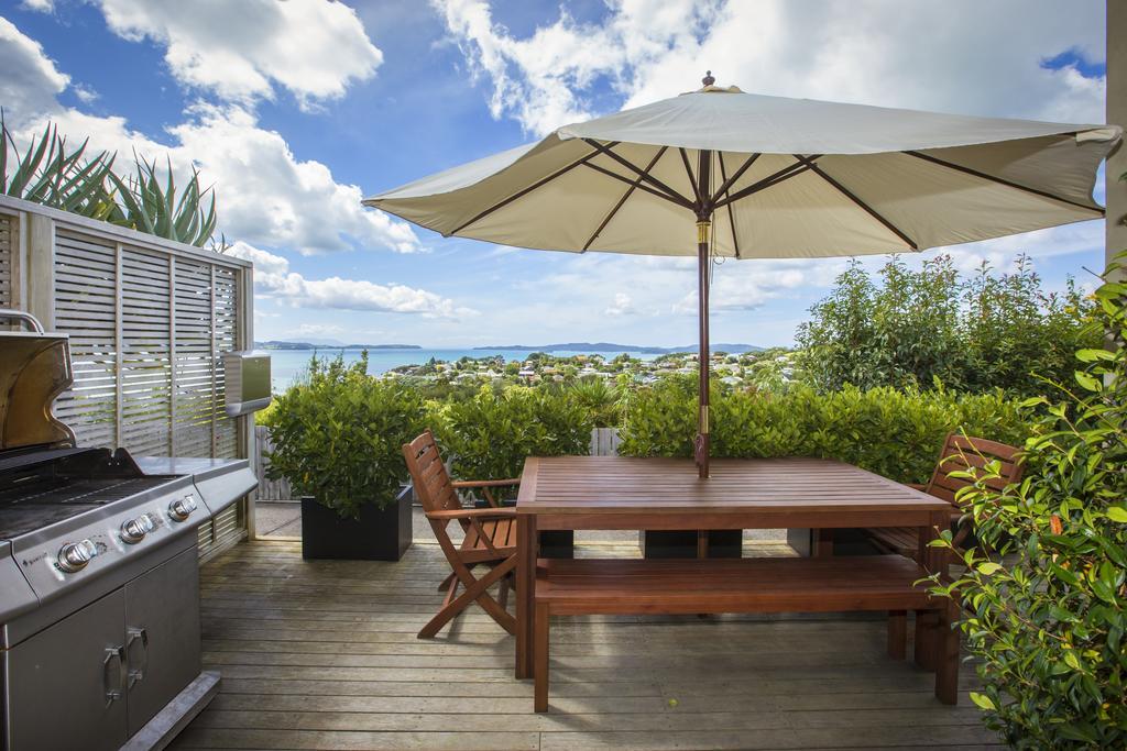 Tahi Lodge - Matakana Coast Snells Beach Exteriör bild