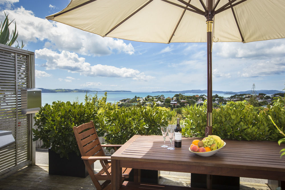 Tahi Lodge - Matakana Coast Snells Beach Exteriör bild